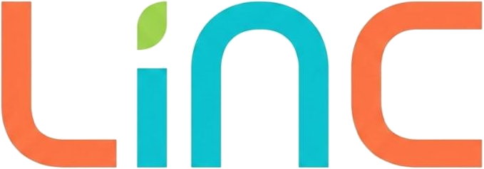 LiNC